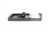 Pedal Acelerador F-1000 a F-4000 .../92
