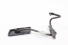 Pedal Acelerador F-4000 72/92 Usado (164)
