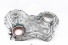Tampa Frontal Motor D-10 64/92 Usado (256)