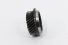 Engrenagem 3 S10 01/11 Usado (886)