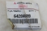 Suporte Sup Motor Mitsubishi L200 Triton Original 6420a009