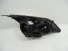 Farol Honda Cr-v 07/11 Le Usado