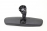 Espelho Retrovisor Interno Jeep Renegade 15/22 Usado (044)