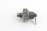 Sensor Pressão Óleo 2.0 Flex Pajero Tr4 Flex 10/15 Usado (660)