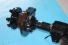 Diferencial Tras 3.0 Diesel 9x41 Daily 45s14 08/11 Usado (944)