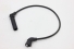 Cabo Vela Lancer 12/17 Original Md172264