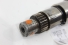 Eixo Entalhado Vw 8-120 00/12 Usado (478)