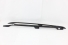 Rack Teto (Par) Hilux Sw4 05/11 Usado (619)