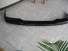 Para-choque Dianteiro Ranger 05/09 Preto