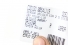 Sensor Válvula Egr 2.5 Diesel 16v Hilux 05/11 Usado (119)
