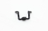 Batente Porta Luvas Dodge Ram 1500 93/01 Usado (655)