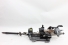 Grade Lateral Paralama Diant Le Discovery 4 10/15 Usado (581)