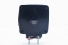 Lanterna Dianteira Toyota 75/00 Ld
