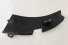 Ponteira Grade Churrasqueira Ld Blazer 95/00 Usado (670)