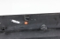 Spoiler Lateral Ld Toro 16/20 Usado (030)