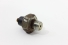 Sensor Pressão Óleo Tiggo 09/12 Usado (393)