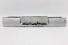 Para-choque  Traseiro Central Blazer 95/00 Usado (692)