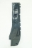 Paralama Int (Parabarro) L200 Triton 08/16 Diant Tras. Le