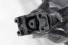 Diferencial Traseiro 13x41 D-20 85/96 Usado (489)