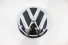Emblema Grade Amarok 17/...