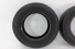 Pneu 225/70/R16 (Par) Pneus 00/22 Usado (281)