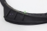 Borracha Fixa Porta Diant Ld Hilux  3.0 05/15 Usado (732)