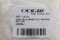 Cabo Vela Lancer 12/17 Original Md172264