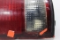 Lanterna Traseira Ld S10 95/00 Usado (934)