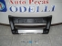 Overbumper (Moldura Para-choque) Hilux 12/... (Plastico)