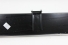 Estribo A/C/D10/C14/C15 .../84