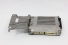 Módulo Amplificador 862800k060 Hilux Sw4 16/20 Usado (611)