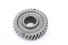 Engrenagem Re Jg Ford Ranger 2005-2012 (734)