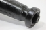 Caixa Câmbio Manual 260f 4 Marchas F-1000 79/85 Usado (205)