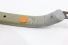 Alça Teto L200 Sport 04/11 Usado (089)
