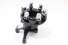 Montante Cubo Roda Diant Le 3.0 16v Daily 45s14 08/11 Usado (975)