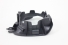 Suporte Farol Auxiliar Duster/Clio 15/19 Le