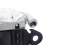 Cinto Segurança Diant Ld Triton Hpe 08/15 Usado (324)