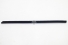 Pestana Int Hilux 05/15 Sw4 05/15 (4 Portas) Diant Le