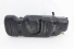 Tanque Combustivel Hilux  3.0 05/15 Usado (303)