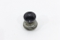 Botão Farol F-1000 93/98 Usado (316)