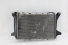 Radiador Água com Defletor 4.9 6cc F-1000 95/98 Usado (098)