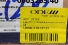Lanterna Traseira Hilux 05/11 Le
