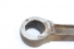 Biela Motor Maxion 2.5 Diesel S10 98/00 Usado (044)