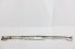 Painel Frontal Superior F-1000 72/92 Usado (262)
