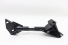 Suporte Tirante Estribo Ld Vw 15-180 08/12 Usado (469)