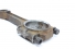 Biela Motor Maxion 2.5 Diesel S10 98/00 Usado (037)
