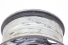 Roda Ferro Aro 15 5 Furos Ranger 93/97 Usado (136)