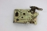 Fechadura Porta F-1000 a F-14000 93/98  Ld