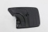 Para-barro (Lameiro) Traseiro Hilux Sw4 05/11 Plastico Ld