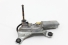 Motor Limpador Vidro Traseiro Pajero Sport 98/05 Usado (707)
